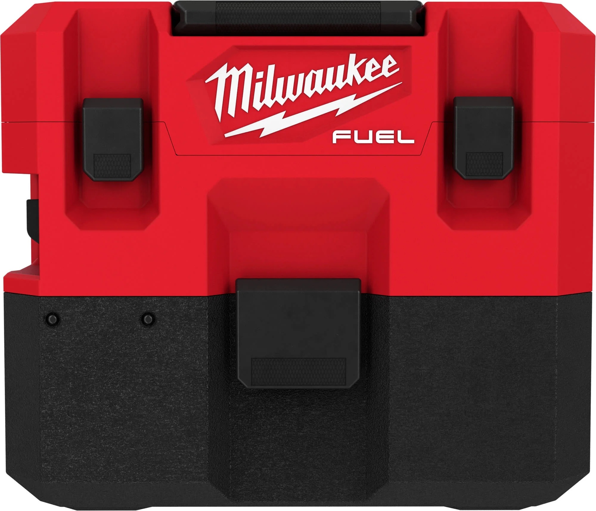Milwaukee 0960-20M12 1.6 Gallon Wet/Dry Vacuum - Image 3