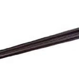 Cello Peg Hole Reamer for Taper 1:25, Matches Peg Shave on this site USA