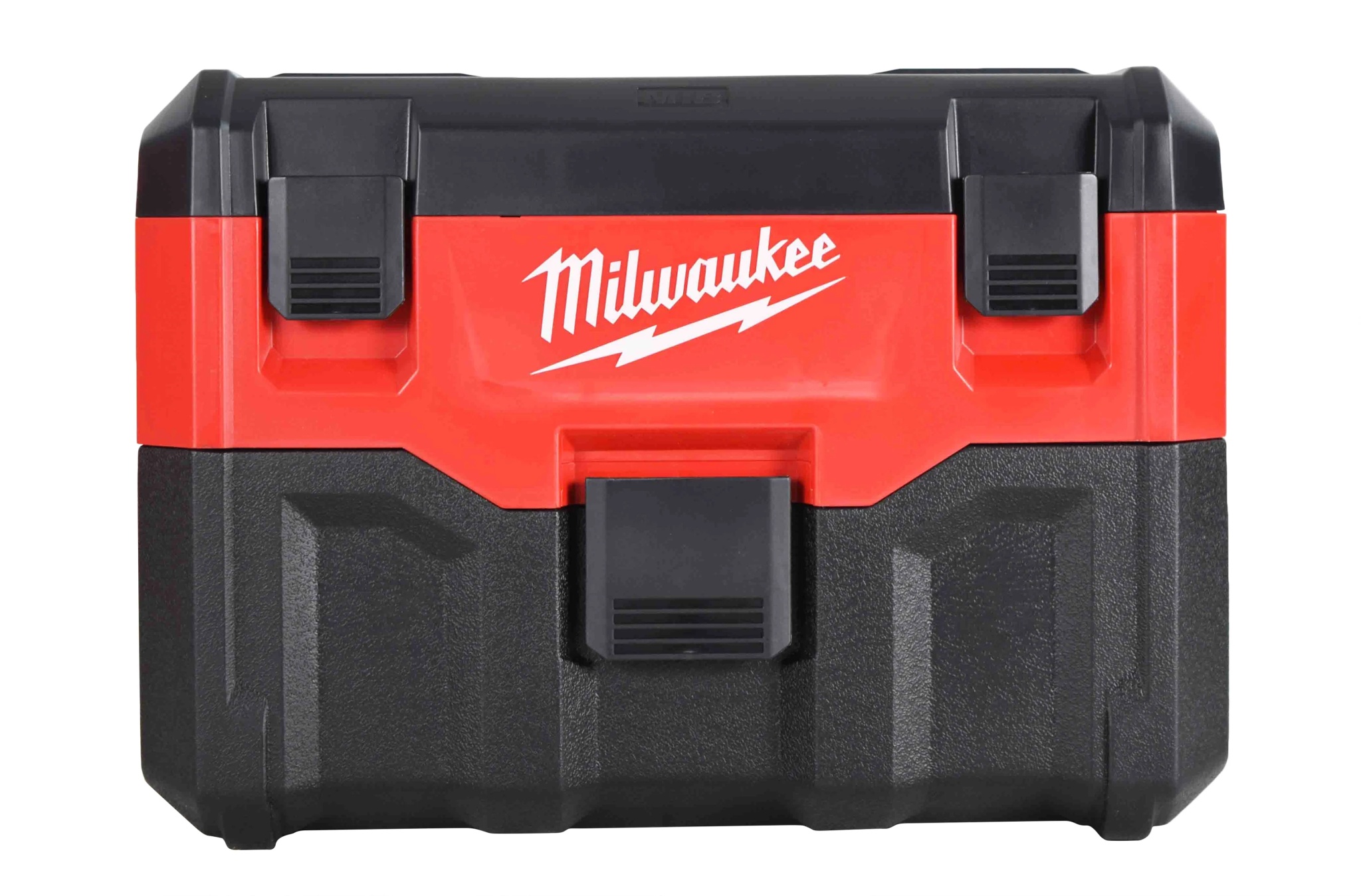 Milwaukee M18 18V 2 Gallon Wet/Dry Vacuum Cordless Lithium-Ion 0880-20 - Image 8