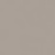 Devoko 100 Gallon Outdoor Box Deck Plastic Resin Storage Box, Brown - Image 4