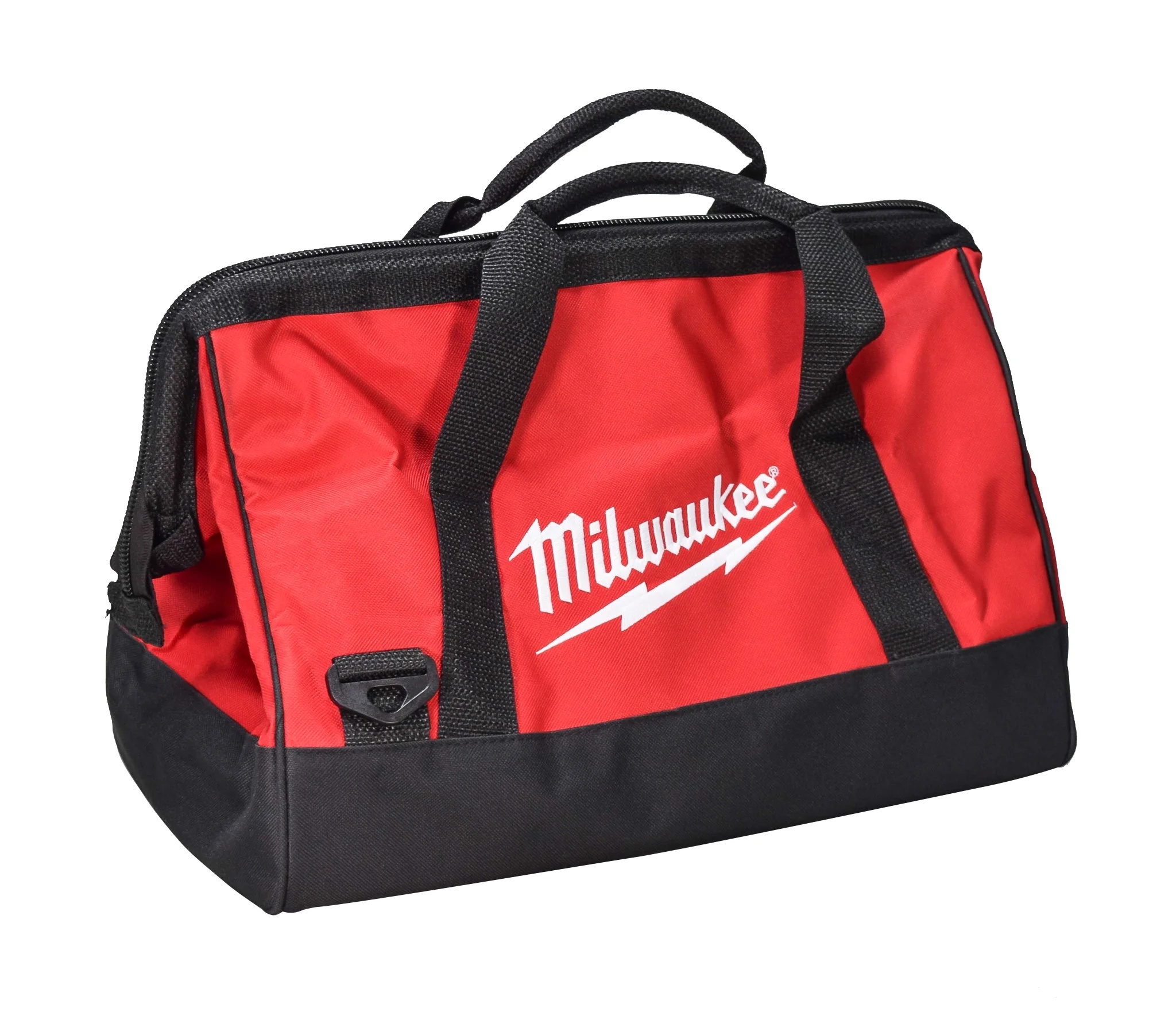 Milwaukee 2498-23 M12 Cordless Lithium-Ion 3 Tool Combo Kit - Image 11