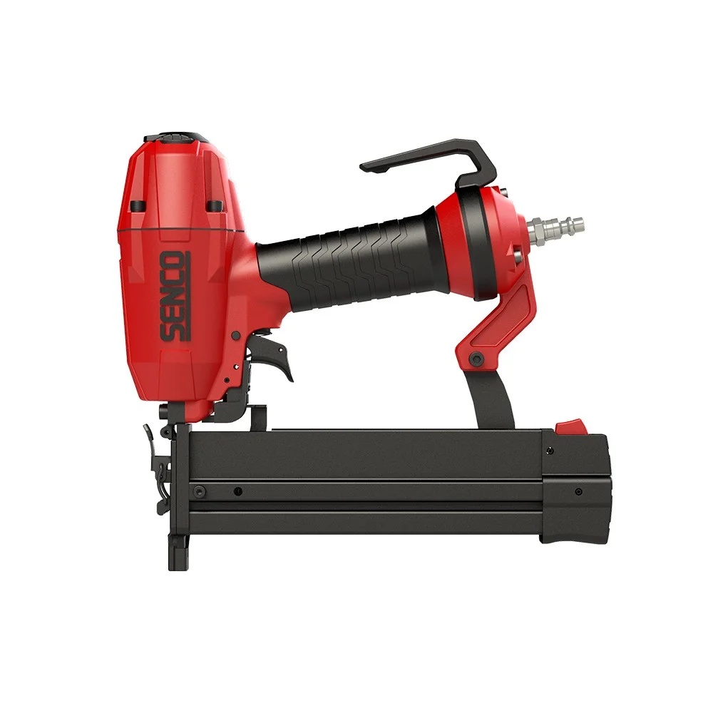 SENCO 10S0001N 3-Tool Pneumatic Finish Combo Kit - Image 5