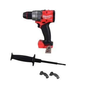 Milwaukee 2903-20 18V Brushless Cordless 1/2" Drill/Driver (Tool Only)