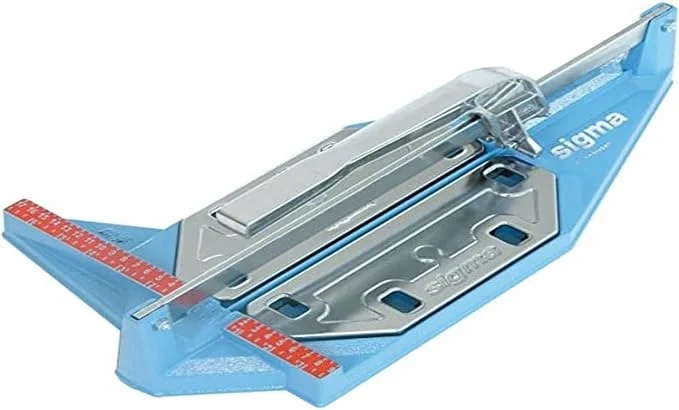 Sigma 7F Tile Cutter - Image 5