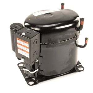 Master-Bilt 03-14901 Compressor, 115V