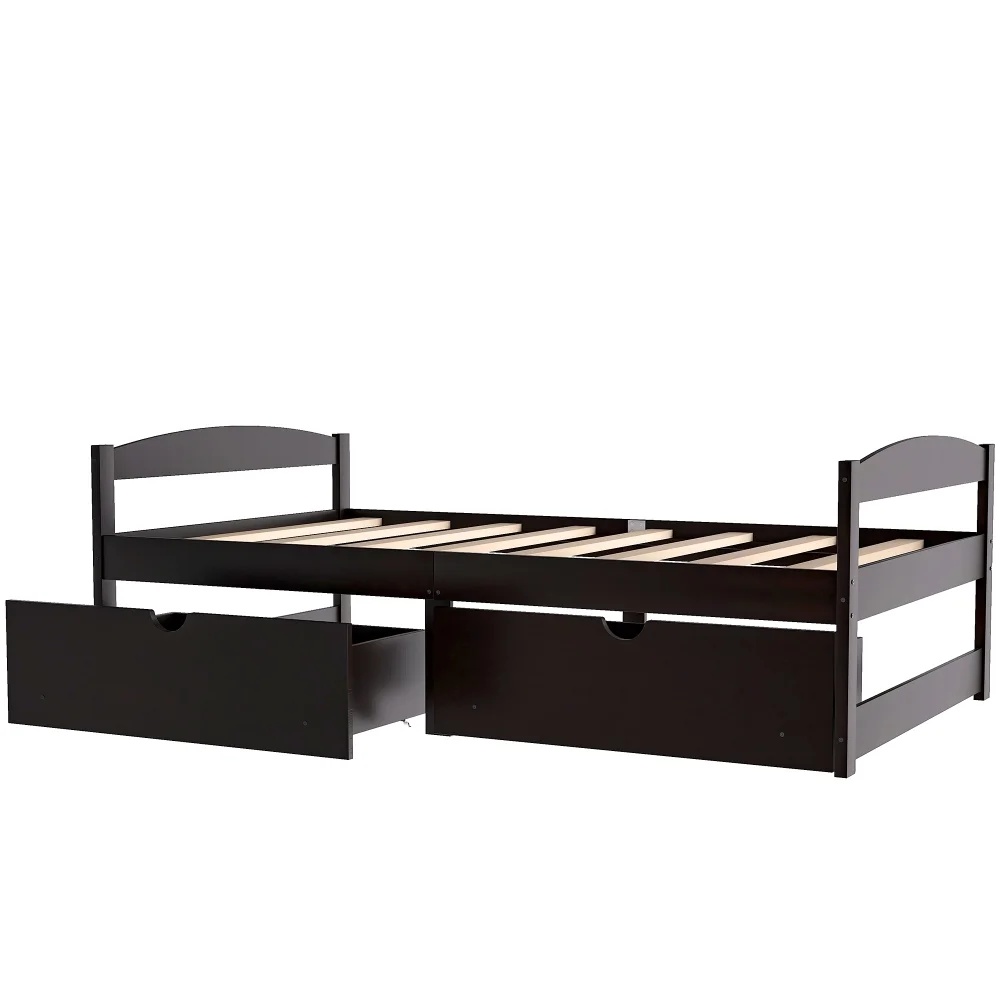 52" Ceiling Fan with Lights Remote Control,Quiet DC Motor 3 Blade Ceiling Fans 6 Speed Levels,Reversible Ceiling Fan, for Patio Living Room, Bedroom, Office,Indoor.(Matte Black +Black Walnut ) - Image 219