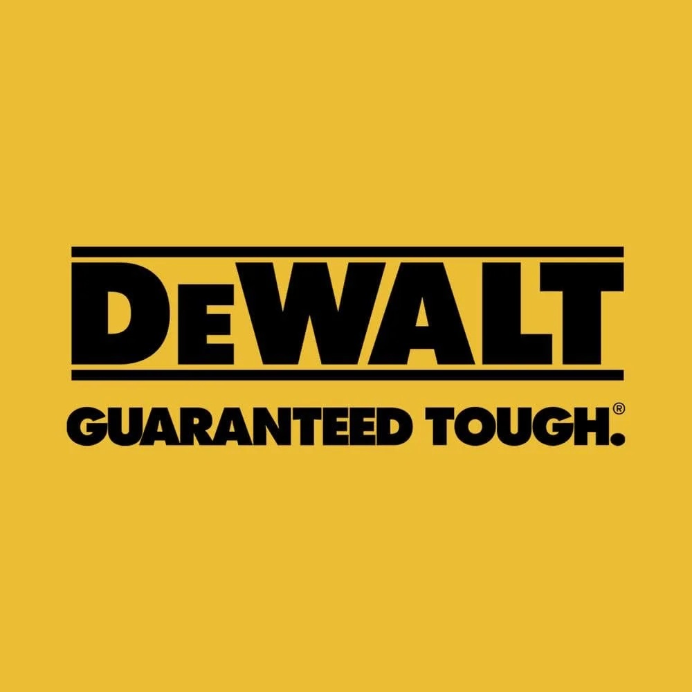 DeWalt DCN623D1 20-Volt MAX Atomic Compact Cordless Pin Nailer Kit, Brushless Motor, 23 Gauge, Battery - Quantity 1 - Image 9