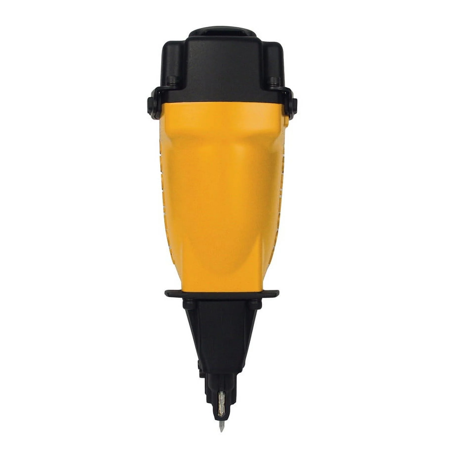 Bostitch MCN150, Strap Shot Metal Connector Nail Gun - Image 4