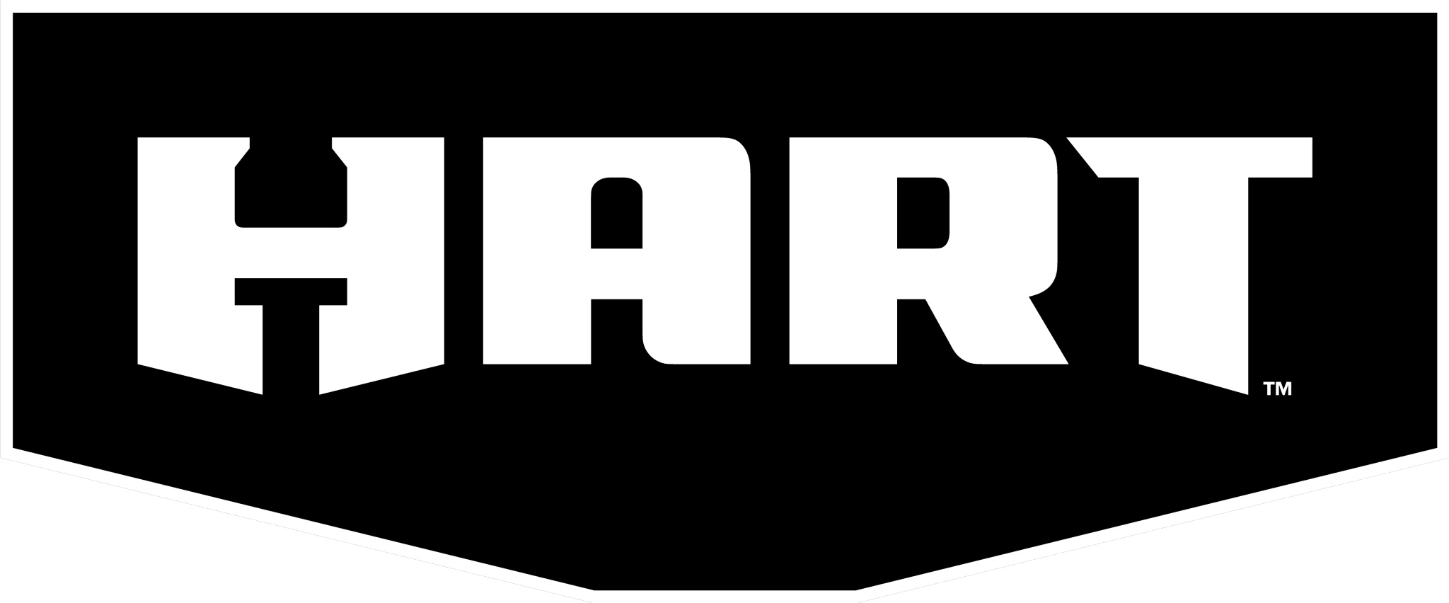 HART 20-Volt 2-inch 18-Gauge Battery-Powered Brad Nailer Kit, (1) 1.5Ah Lithium-Ion Battery - Image 16