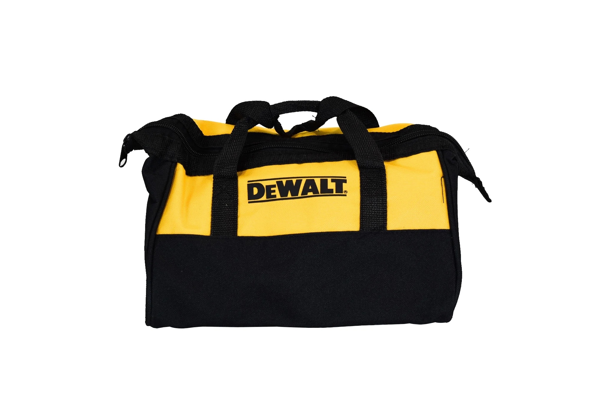 DeWalt DCS438E1 20V MAX XR Cordless Brushless 3" Cut-Off Tool Kit with 1.7Ah Compact Battery, Charger & Tool Case - Image 12