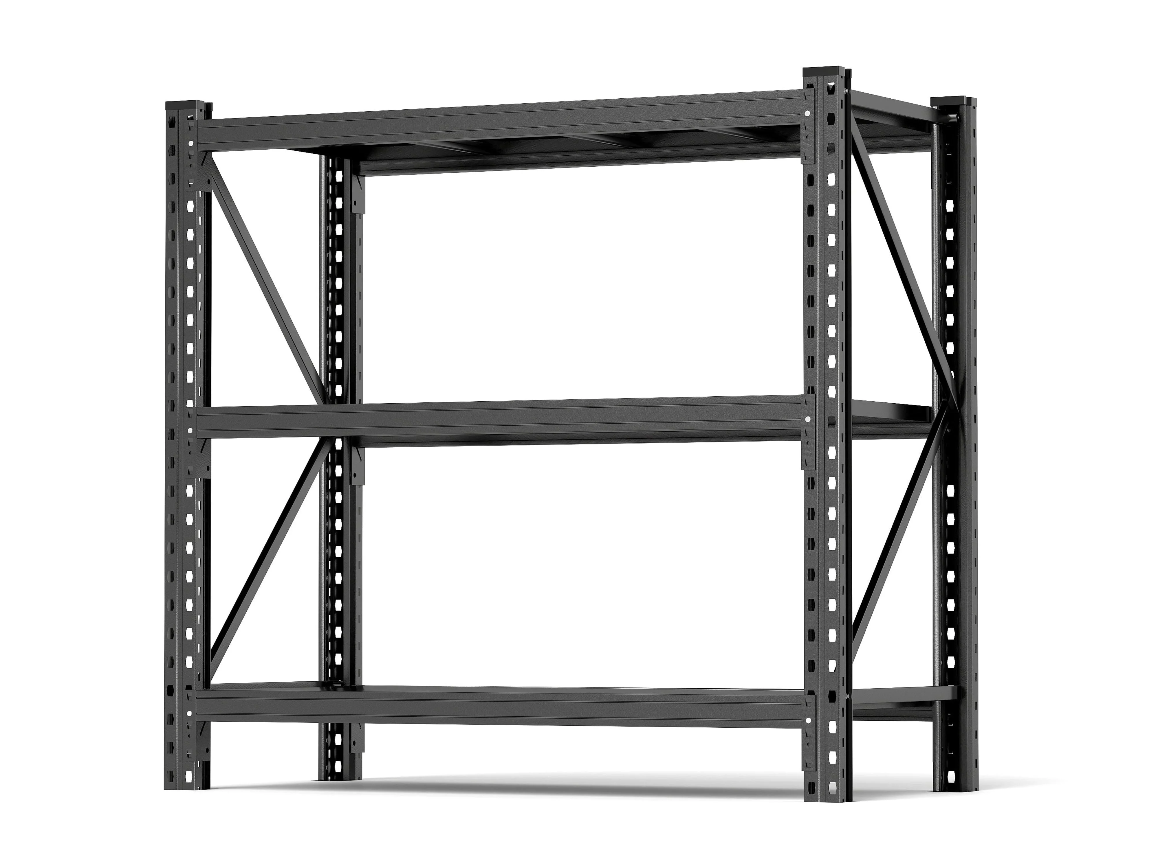 Living Room Shelving Units 4 Tier Retractable & Rotatable Bookcases, Wooden Corner Book Shelf, Storage Rack for CDs/Movies/Books, Rustic Brown Bookcase, Utility Organizer Shelves for Living Room Home - Image 9