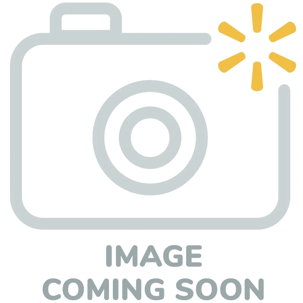 Metabo Fsr-200 Intec 1/4 Sheet Orbital Palm Sander 200w 240v - Image 2