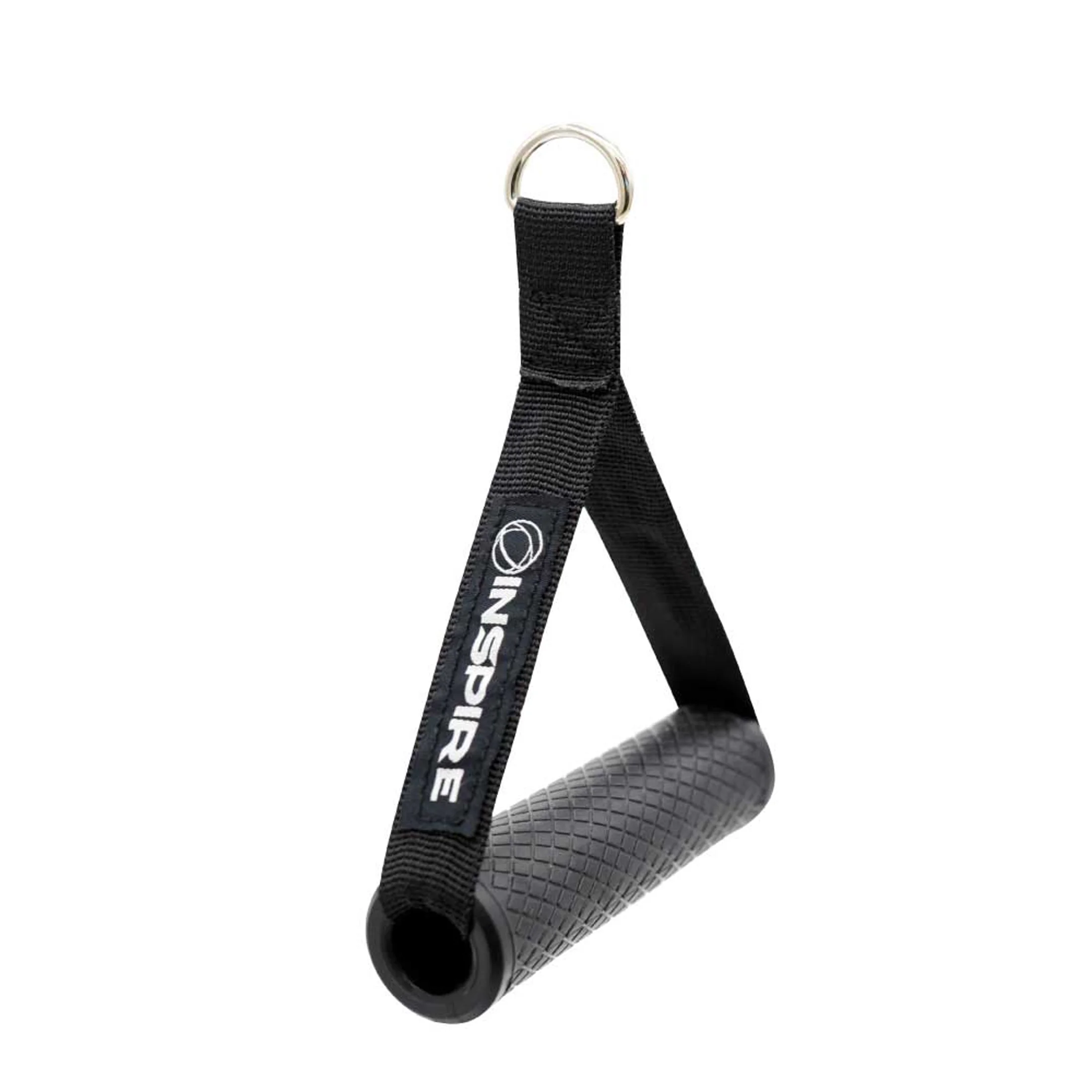 Centr by Chris Hemsworth Fitness Essentials Kit Home Workout Equipment + 3-Month Centr Subscription - Image 5