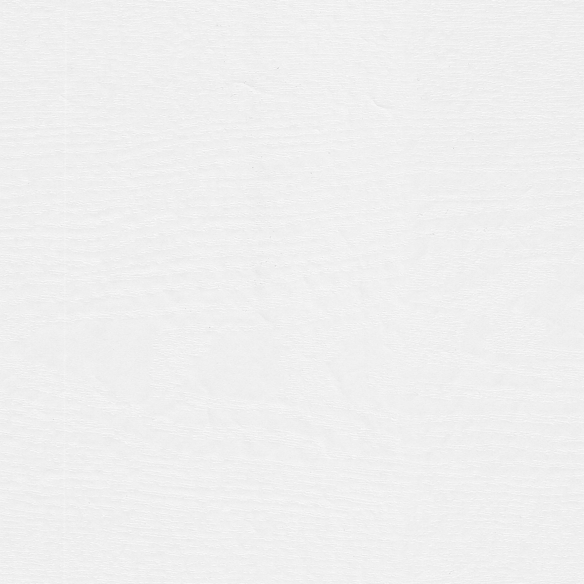 Bush Furniture Key West Over The Toilet Storage Cabinet in Driftwood Gray - Image 14
