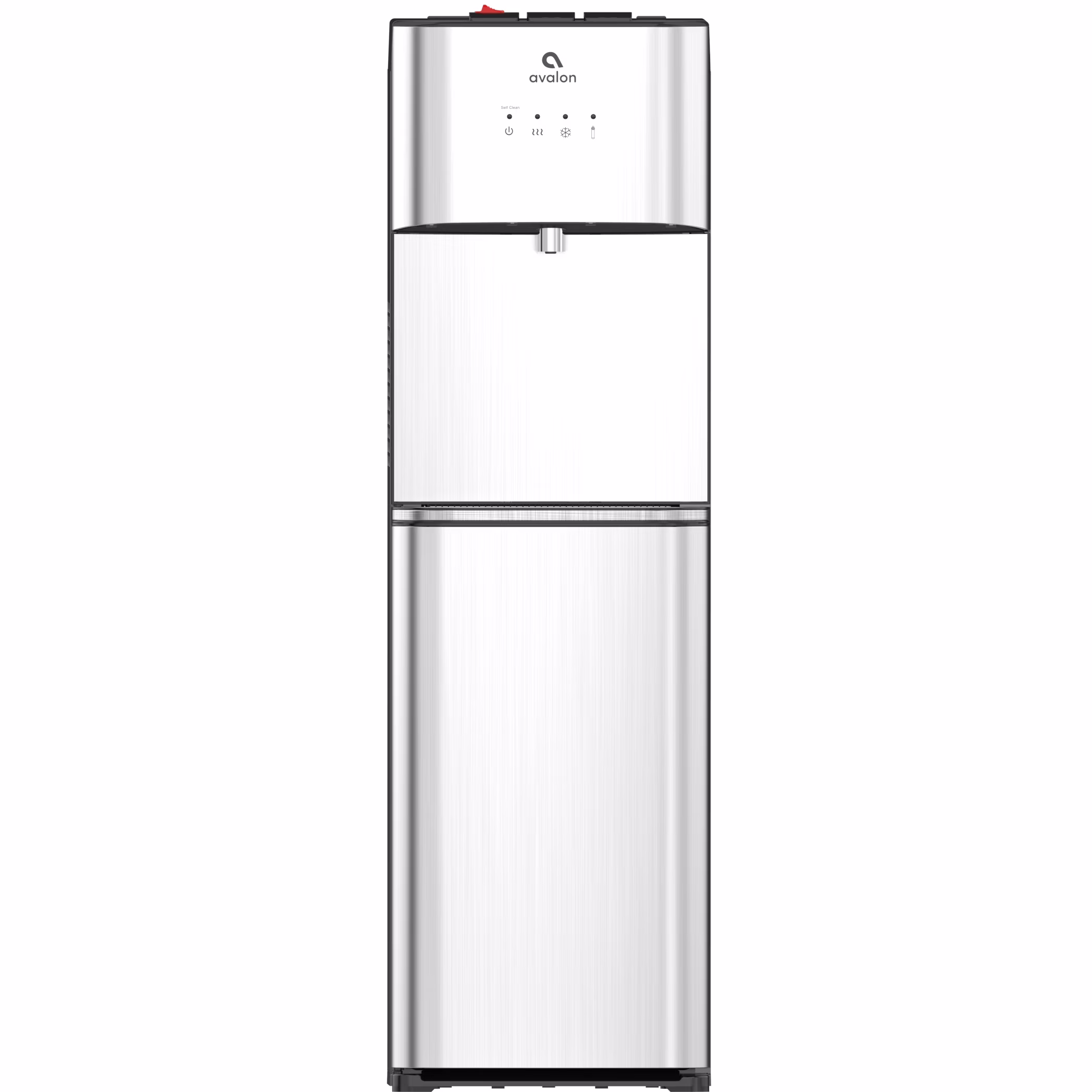 Kitchen & Water Appliances