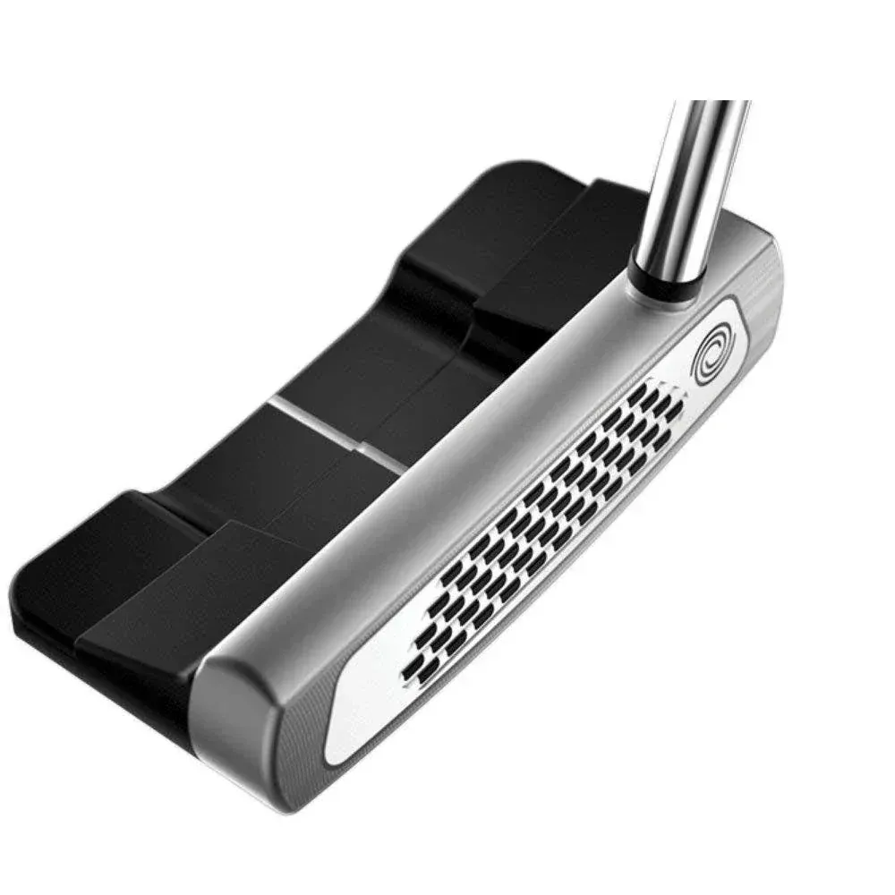 CS Putter Configuration B - Image 2