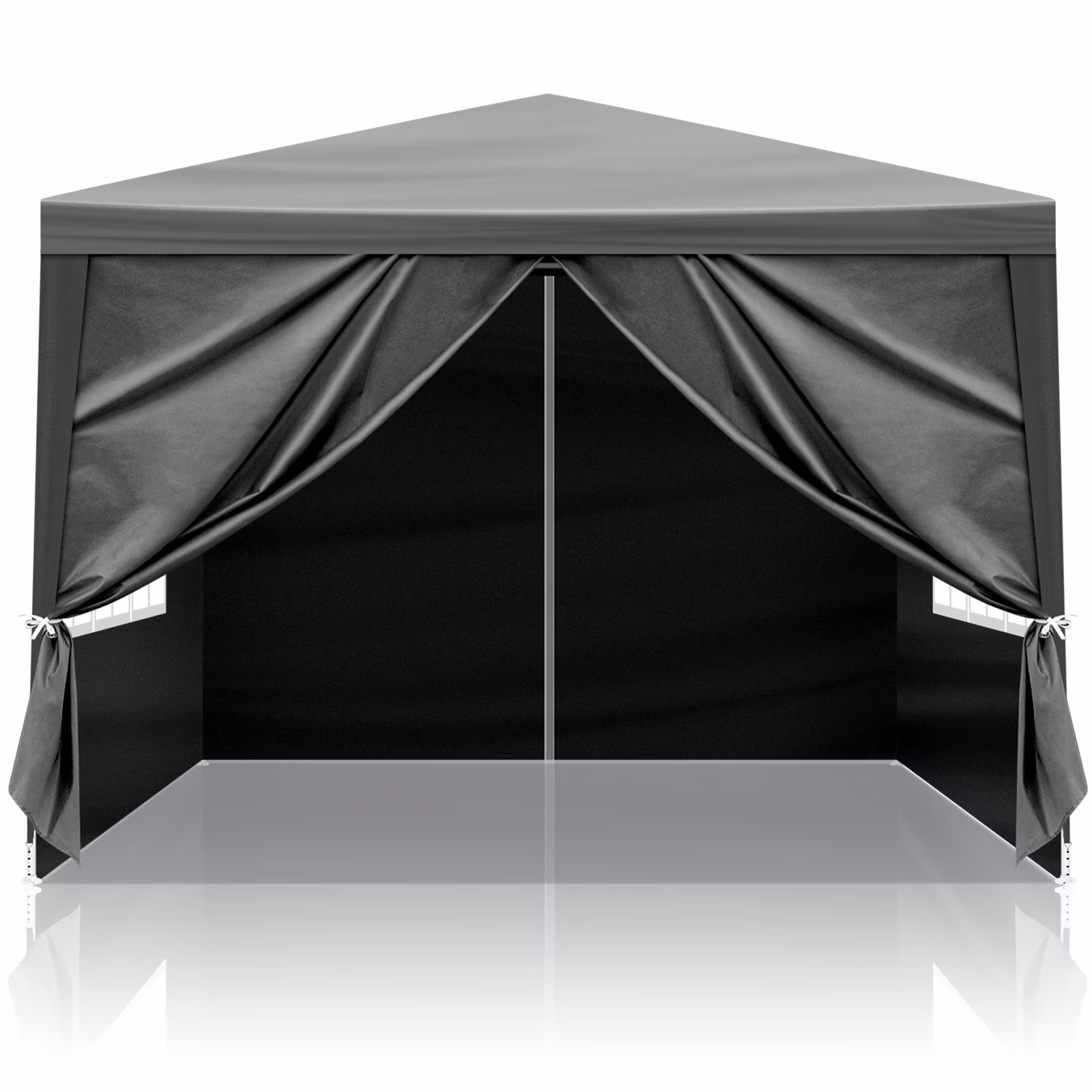 HighSound Waterproof Outdoor Canopy Patio Tent Party Tent