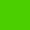 2.7GPM Electric Pressure Washer Power Washer 1800W High Pressure Washer Cleaner Machine with 4 Changeable Nozzle & Hose Reel, Best for Cleaning Patio, Garden,Yard (Green) - Image 2