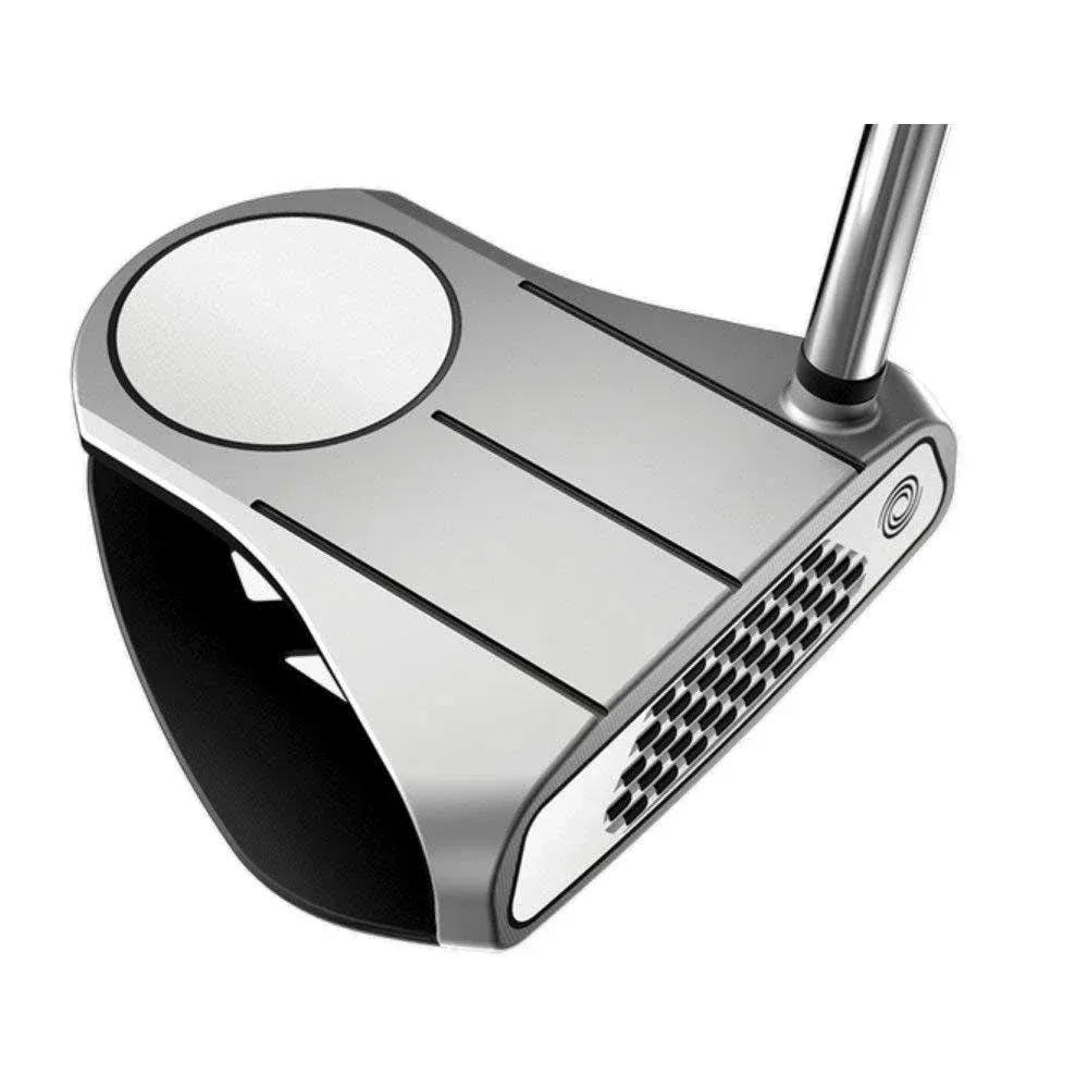 CS Putter Configuration B - Image 4