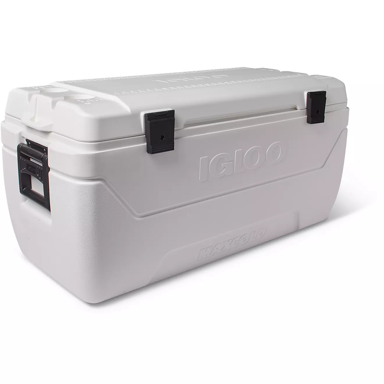 152-qt. Cooler White 01 - Image 10