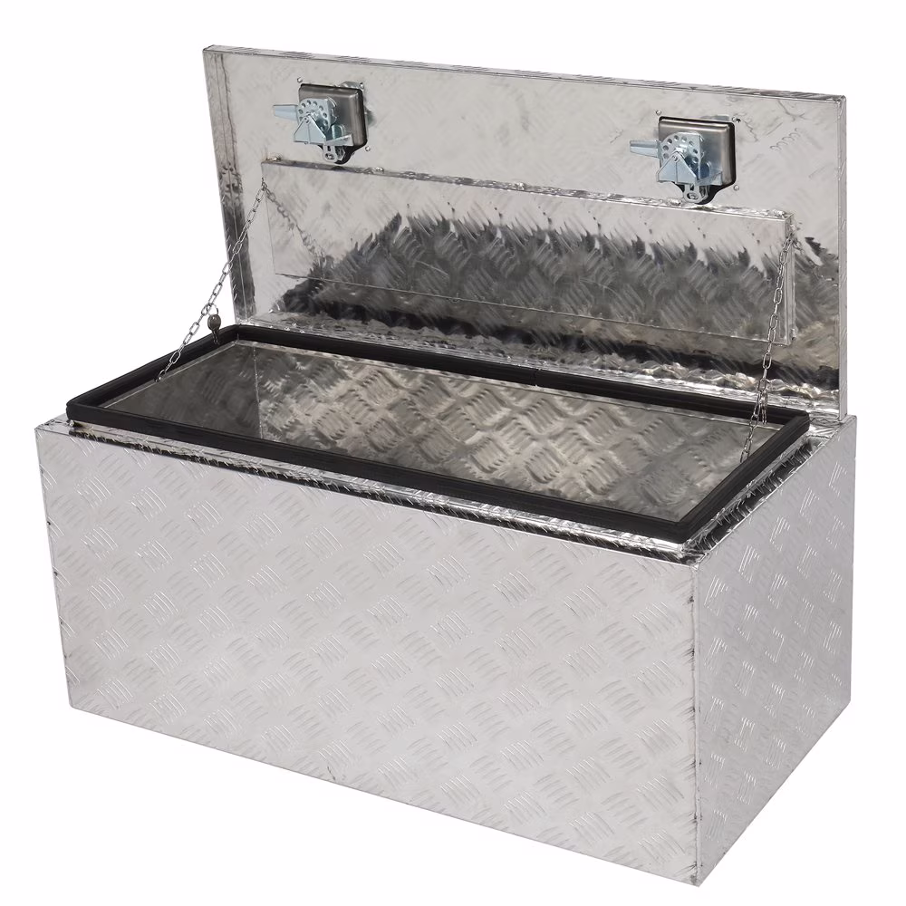 Storage & Organization