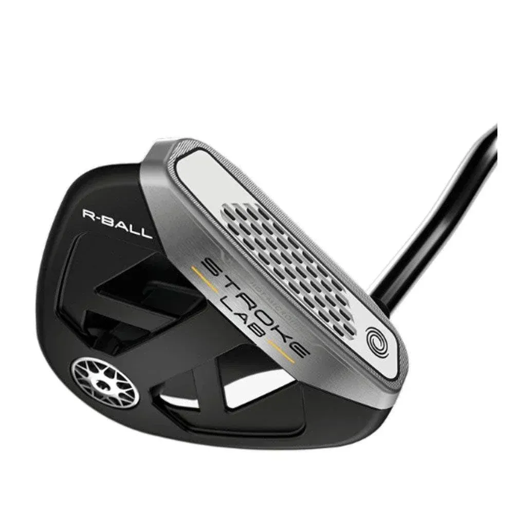 CS Putter Configuration B - Image 3