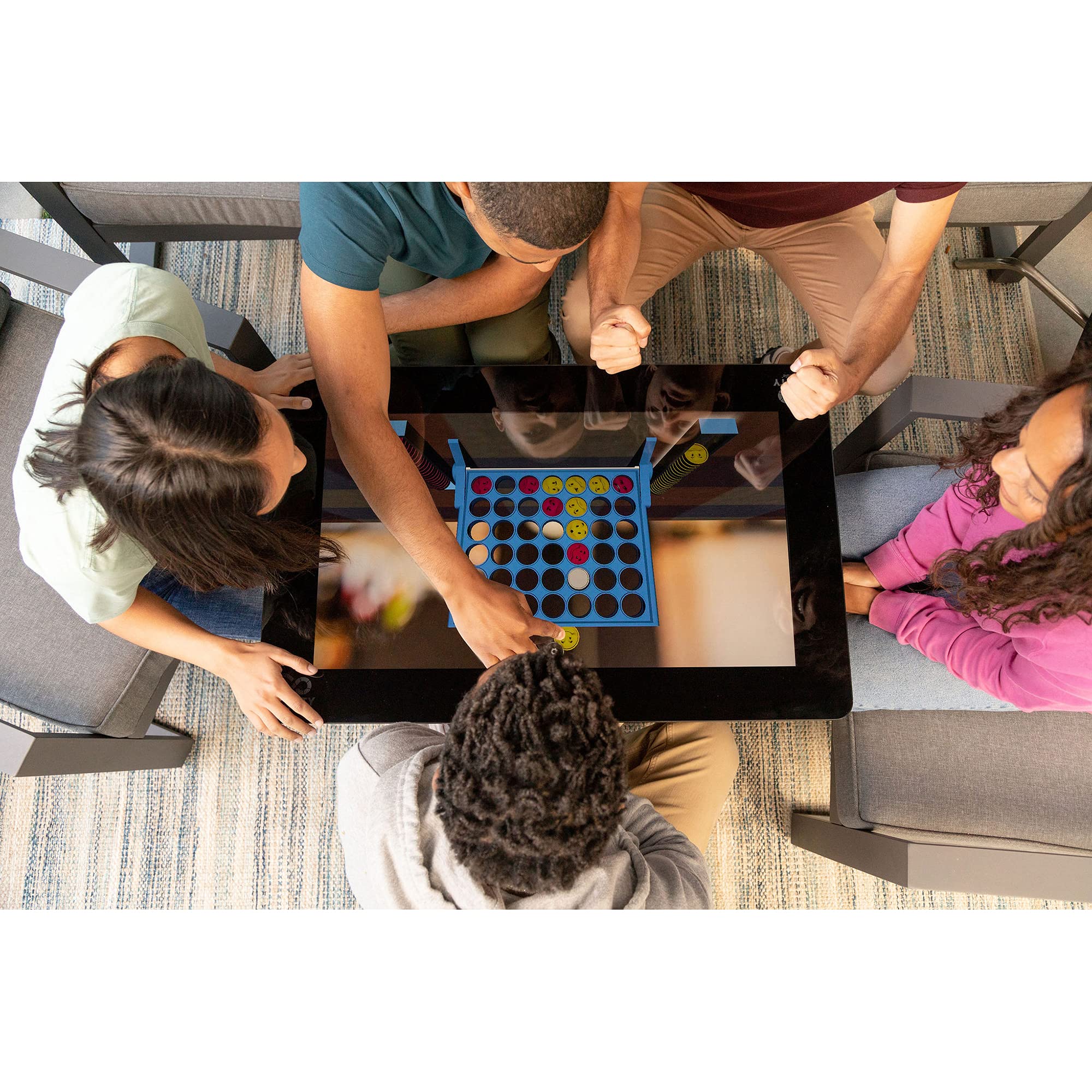 Screen Infinity Game Table - Image 5