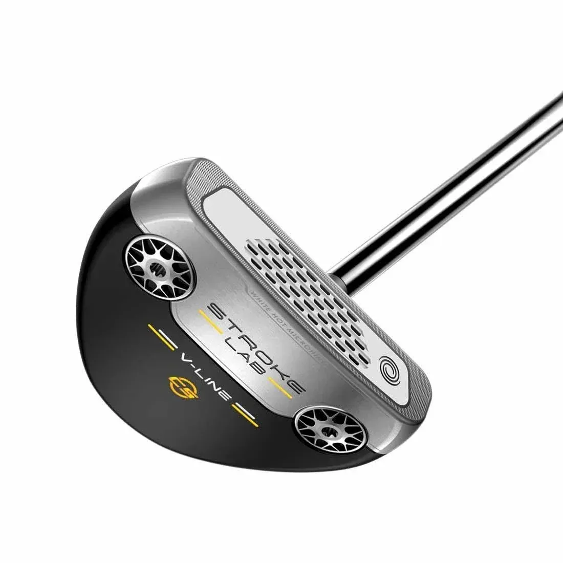 CS Putter Configuration B - Image 7