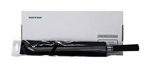 Spanish Serrano ham - Image 6