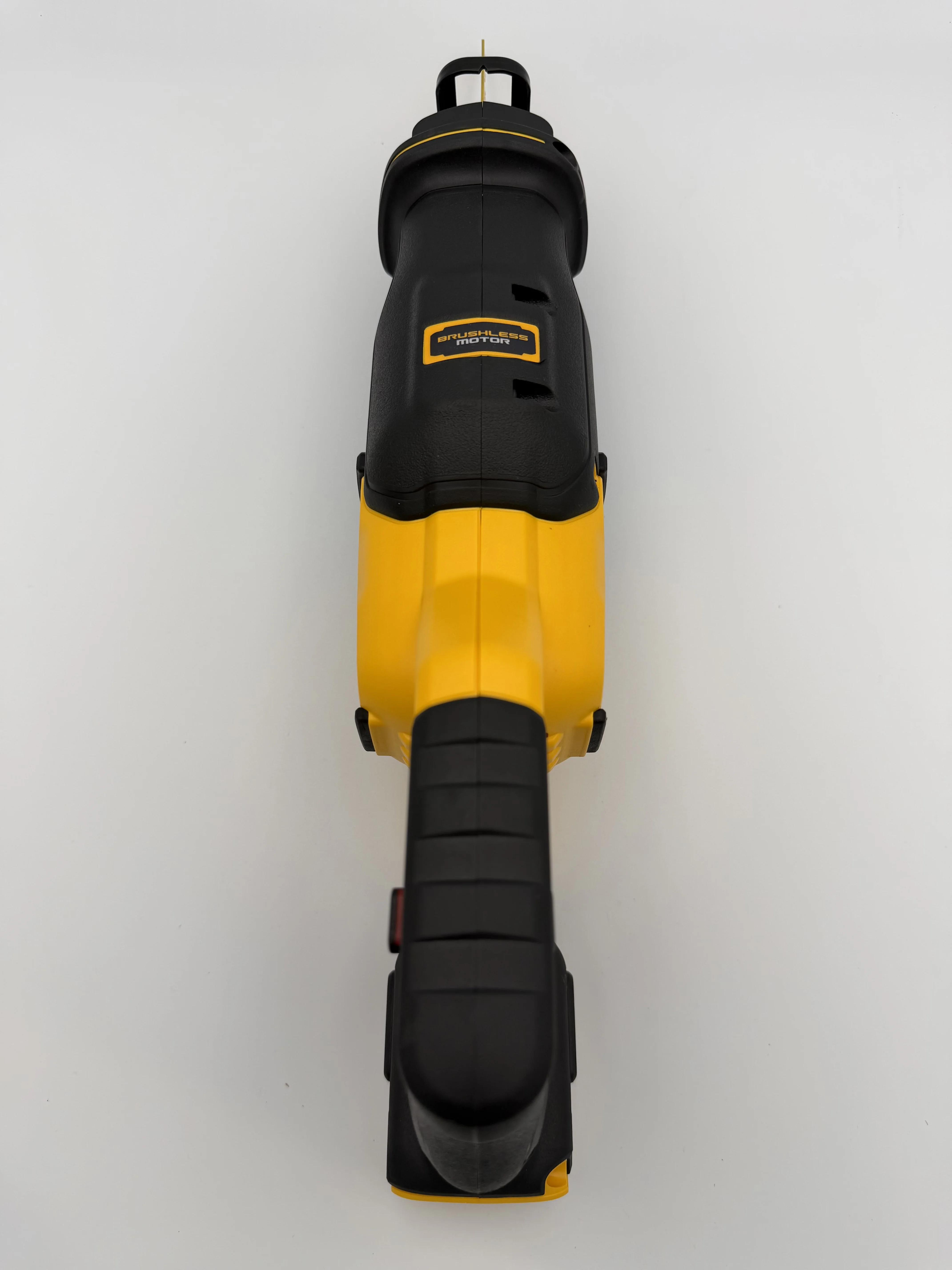 20V MAX XR Cordless Brushless Reciprocating Saw (Tool Only) - Image 2