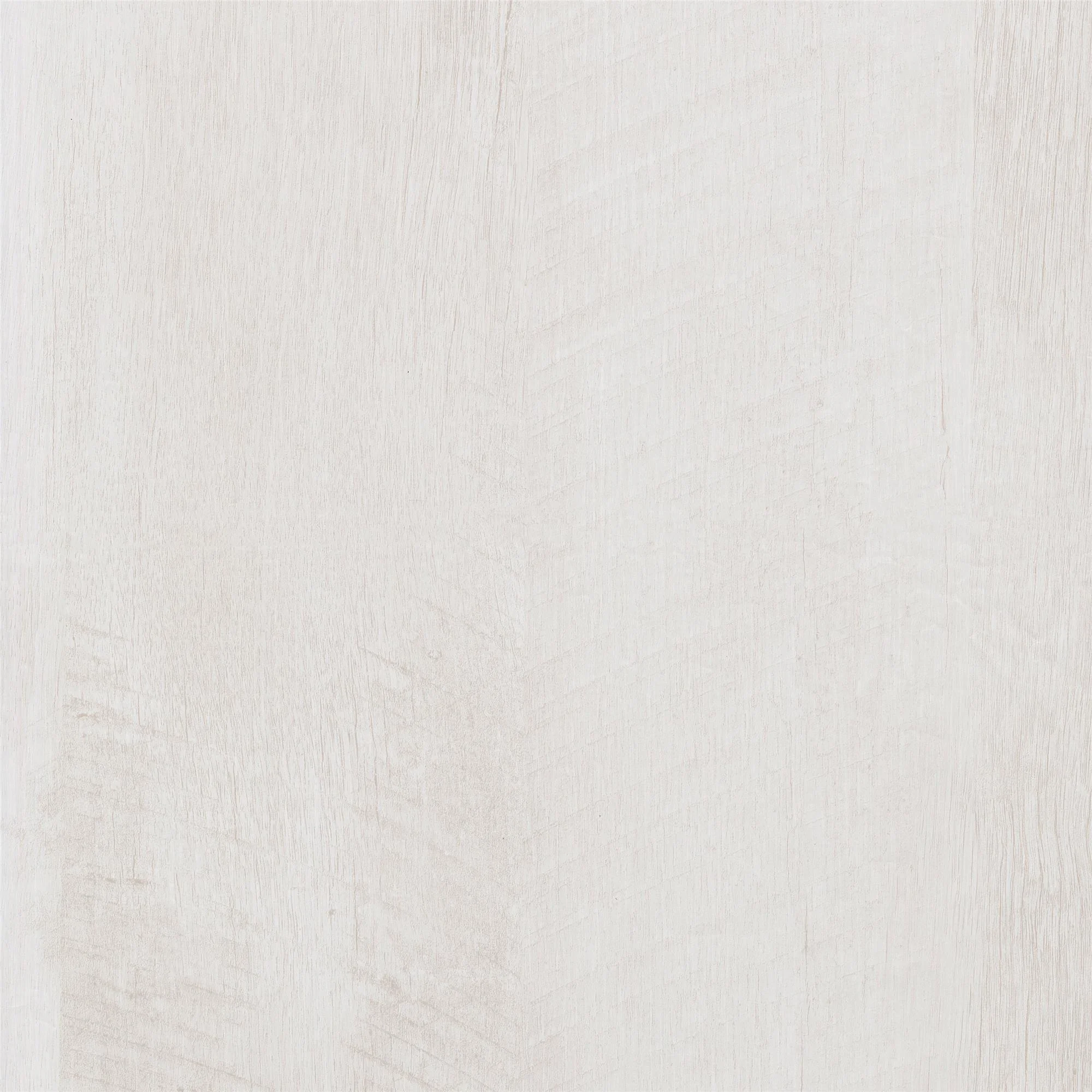 Camberly 24" Utility Storage Cabinet, Ivory Oak - Image 11