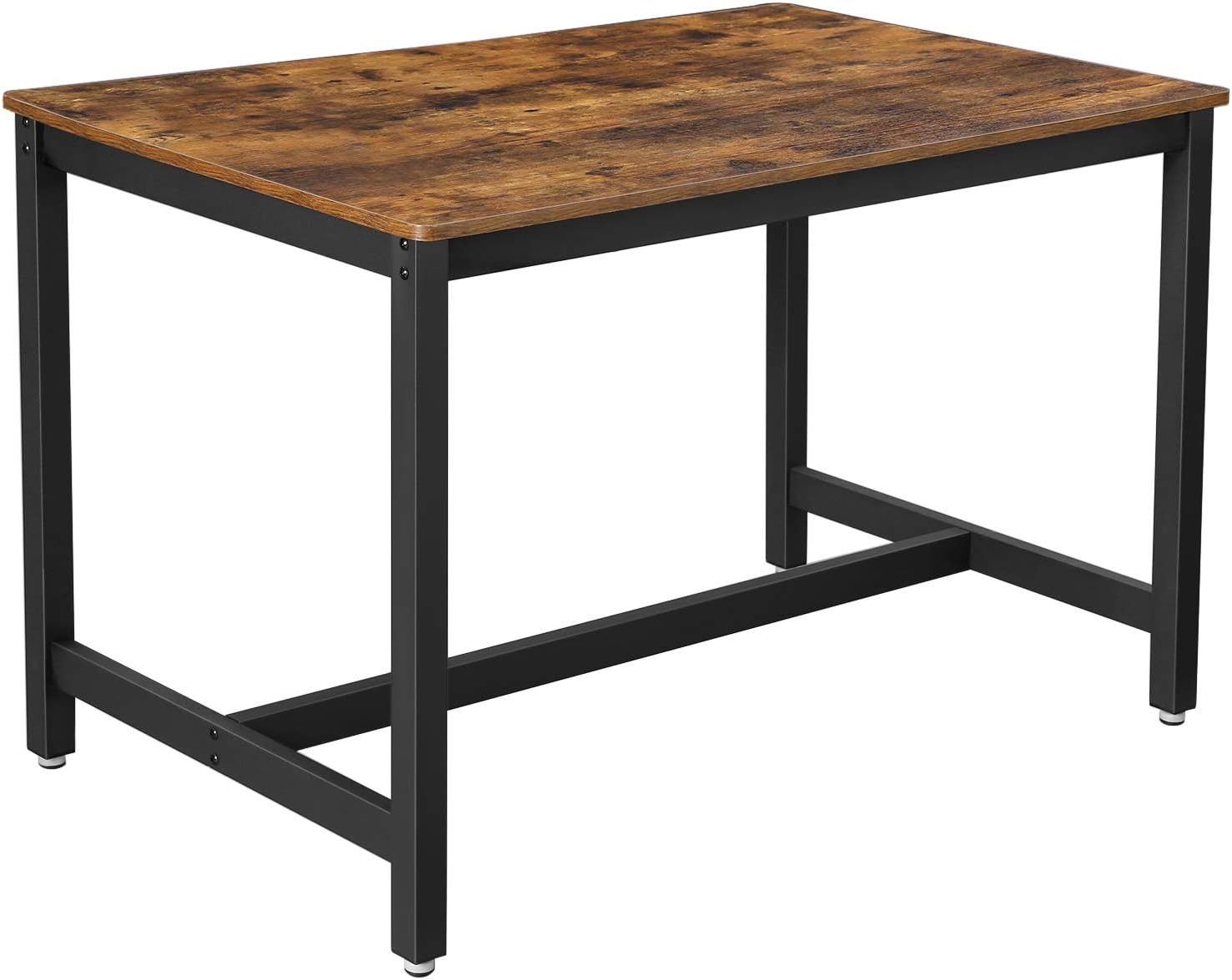 Folding Dining Table, Kitchen Table