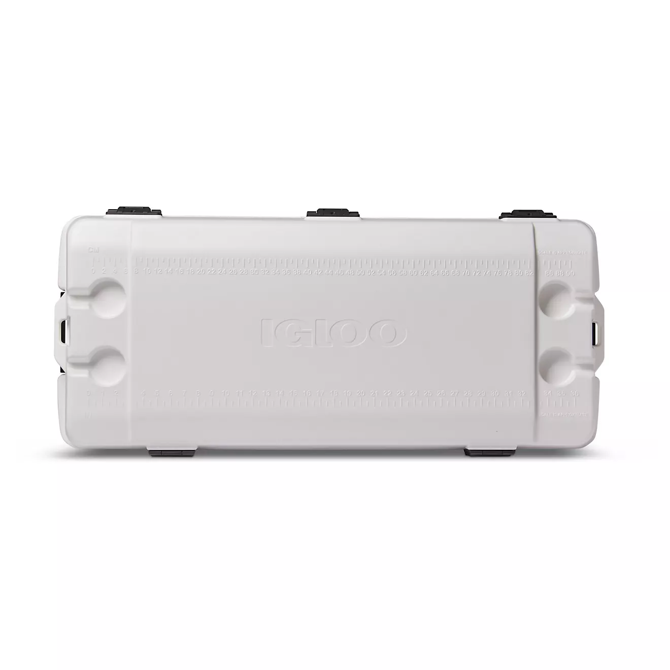 152-qt. Cooler White 01 - Image 16