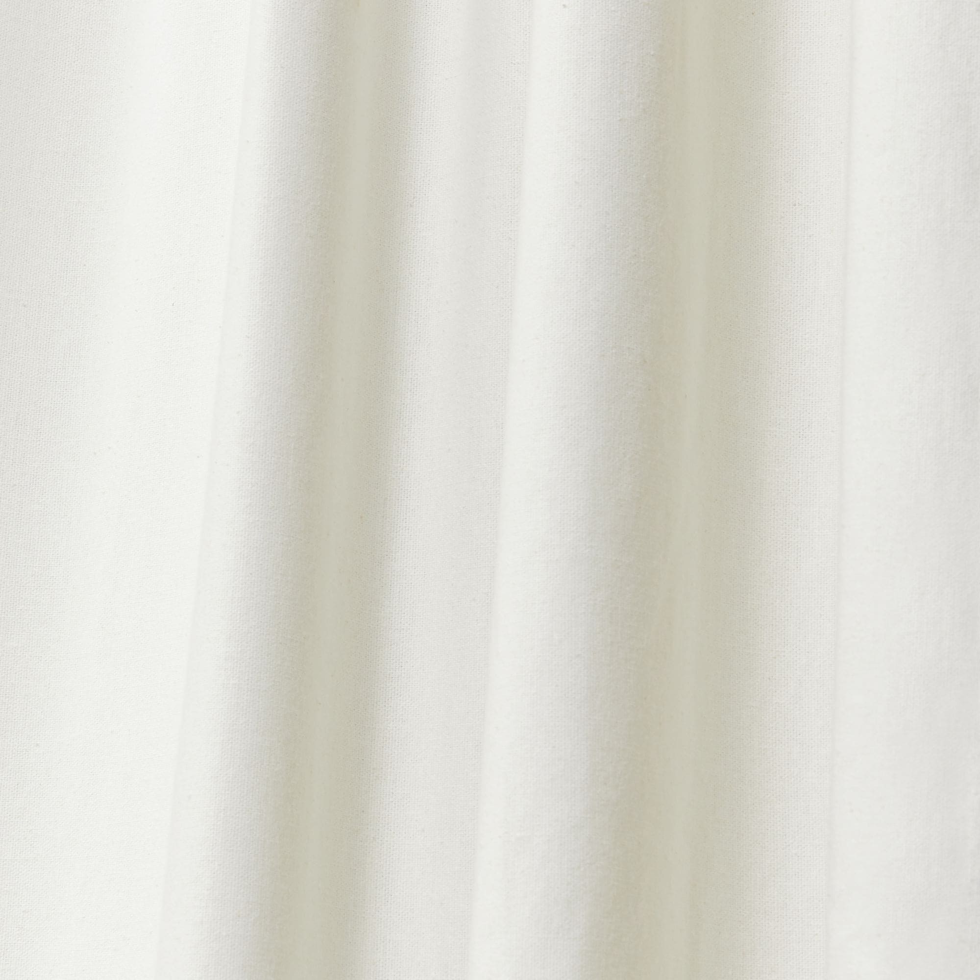 Blackout Single Curtain Panel, Back Tab and Rod Pocket Window Curtain - Image 19