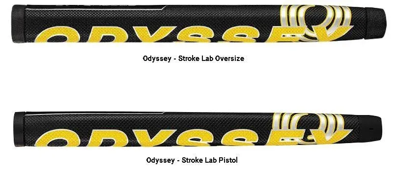 CS Putter Configuration B - Image 6