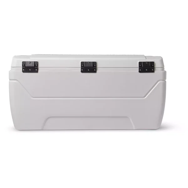 152-qt. Cooler White 01 - Image 8