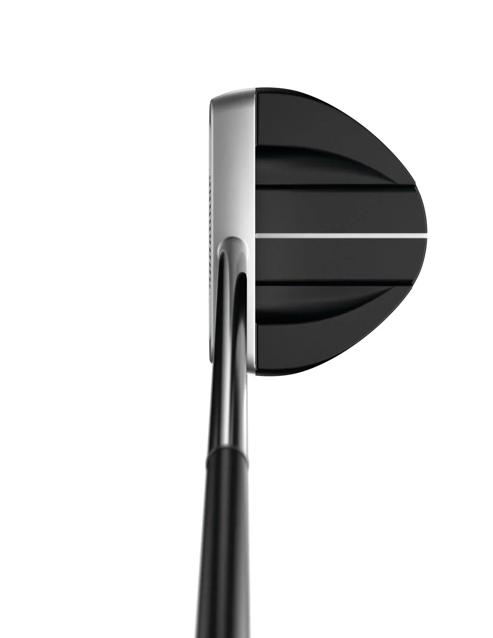 CS Putter Configuration B - Image 5